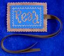 aida-bookmark1.jpg