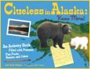cluelesscover-250w.jpg
