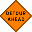 detour.gif