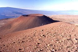 hawaii-volcano.jpg