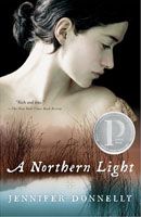 a-northern-light.jpg