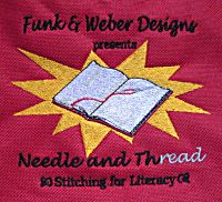 tote-embroidery.jpg