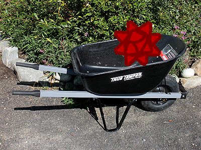 wheelbarrow1 wheelbarrow1