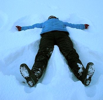 winter-blast