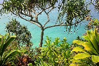 Kauai