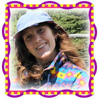 Jen Funk Weber
